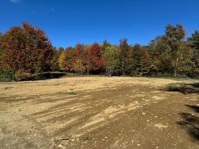 140 Pleasant St, Freedom, ME 04941