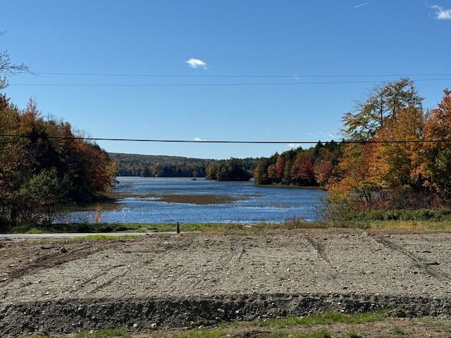 140 Pleasant St, Freedom, ME 04941