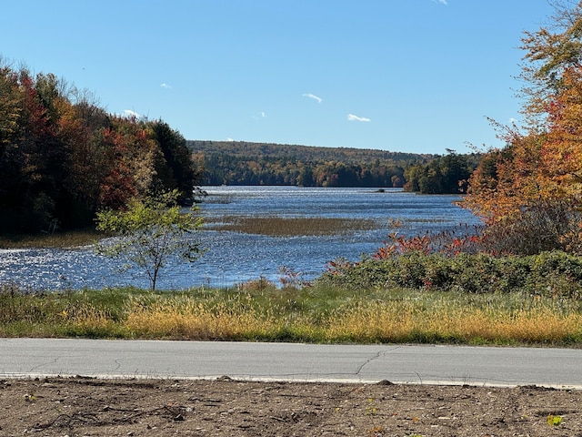 140 Pleasant St, Freedom, ME 04941