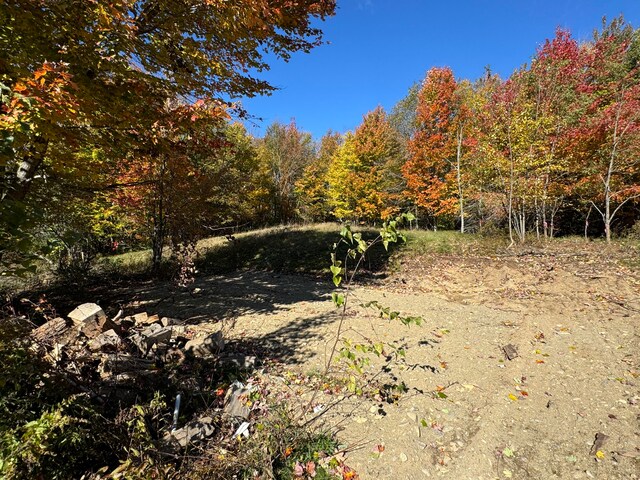 140 Pleasant St, Freedom, ME 04941