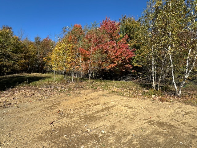 140 Pleasant St, Freedom, ME 04941