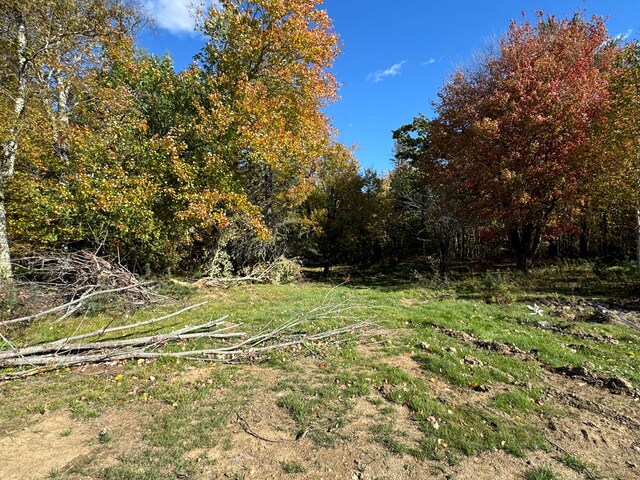 140 Pleasant St, Freedom, ME 04941