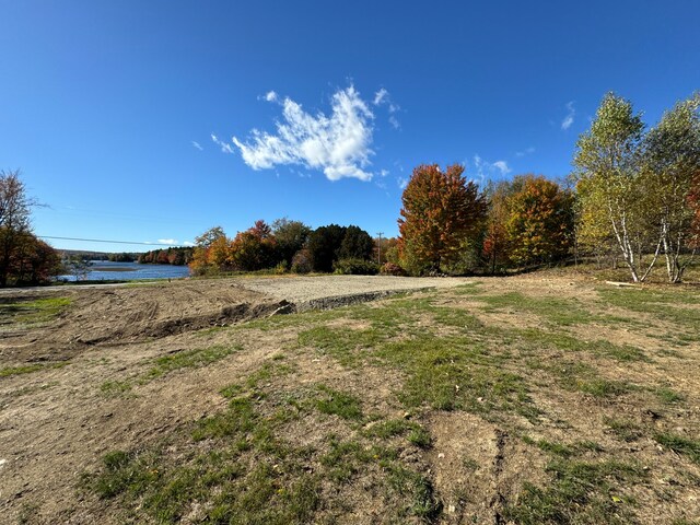 140 Pleasant St, Freedom, ME 04941