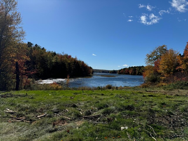 140 Pleasant St, Freedom, ME 04941