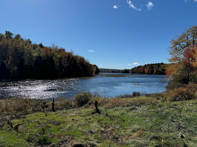 140 Pleasant St, Freedom, ME 04941