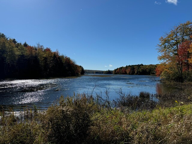 140 Pleasant St, Freedom, ME 04941