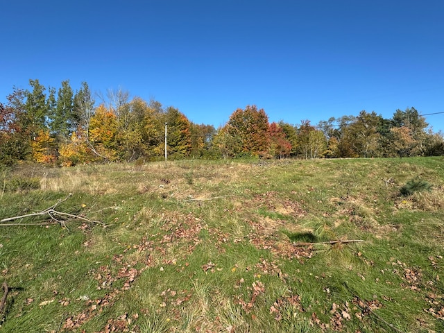 140 Pleasant St, Freedom, ME 04941