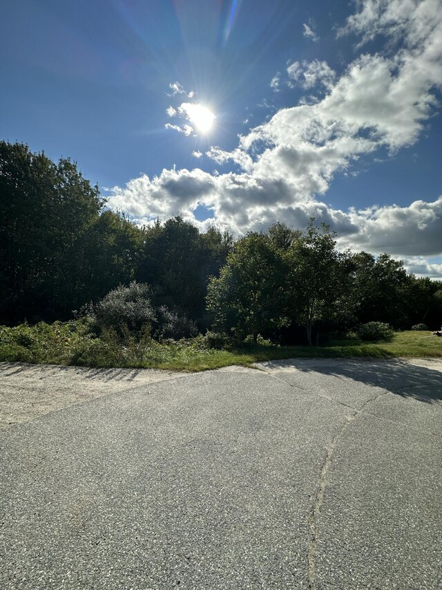 LOT48-2-8 Mayflower Way, Ellsworth, ME 04605
