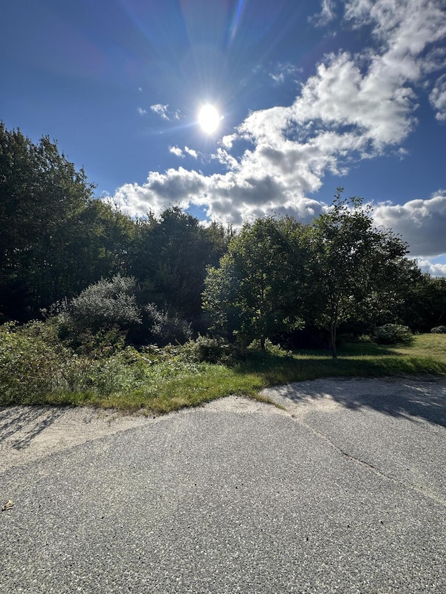 LOT48-2-8 Mayflower Way, Ellsworth, ME 04605