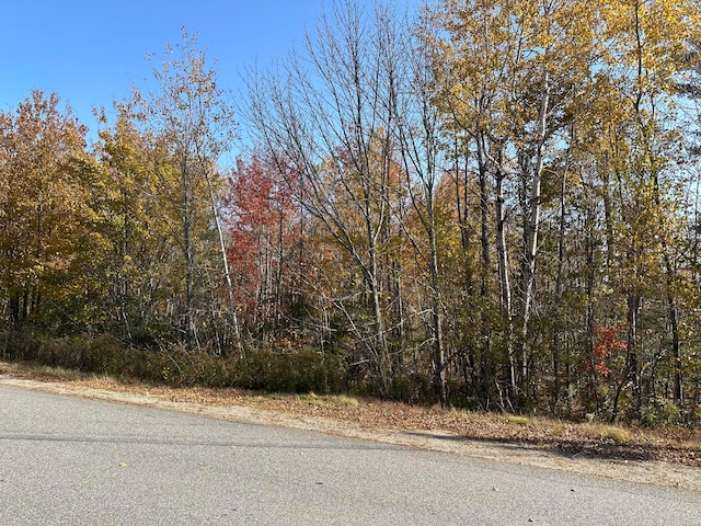 4 Addie Rd, Ellsworth ME, 04605 land for sale