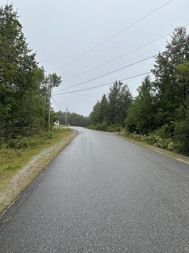 4 Addie Rd, Ellsworth, ME 04605
