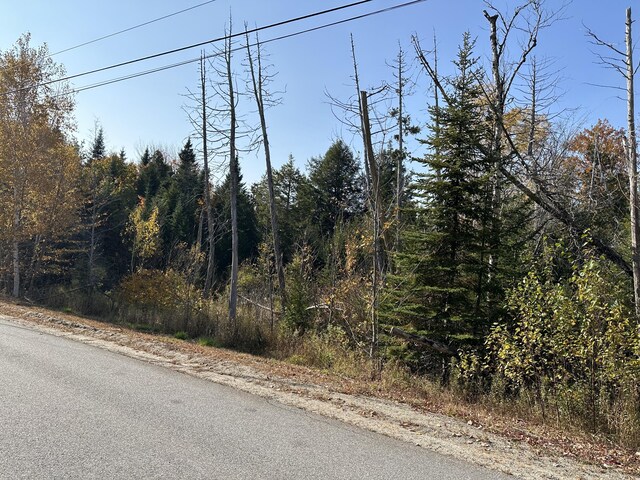 36 Addie Rd, Ellsworth, ME 04605 - photo 4