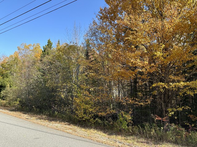 36 Addie Rd, Ellsworth, ME 04605 - photo 6