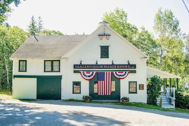 435 Herrick Rd, Brooksville, ME 04617 - photo 3