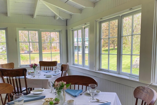 435 Herrick Rd, Brooksville, ME 04617 - photo 5