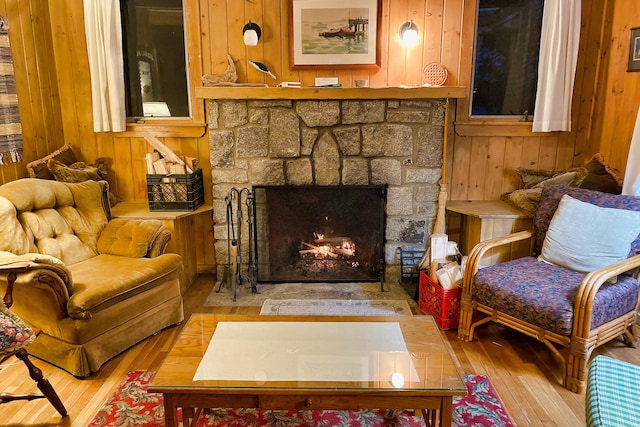 435 Herrick Rd, Brooksville, ME 04617 - photo 23
