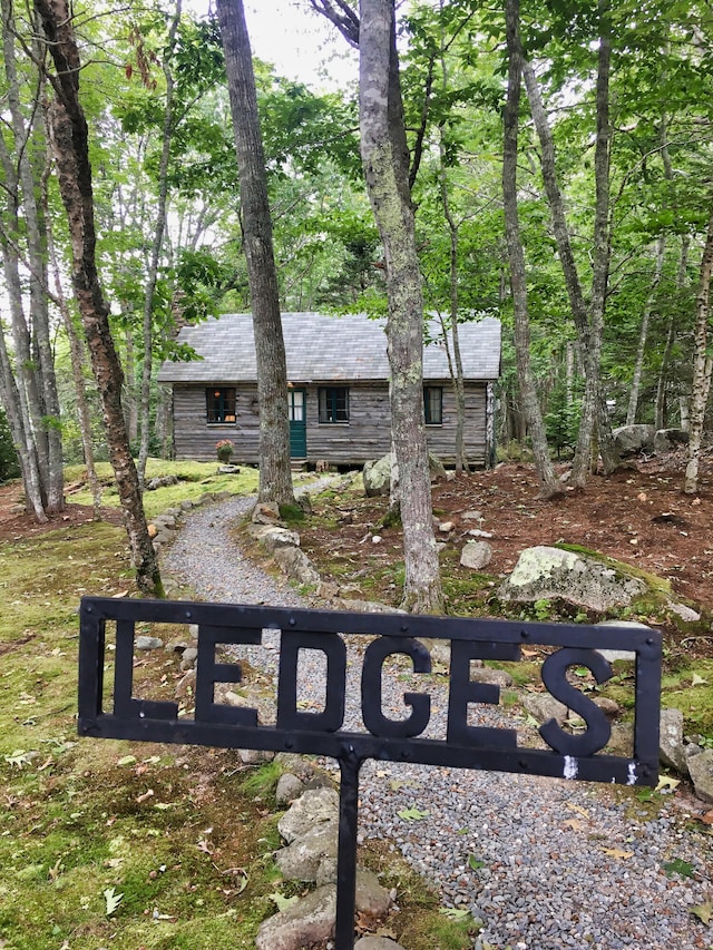 435 Herrick Rd, Brooksville, ME 04617 - photo 25