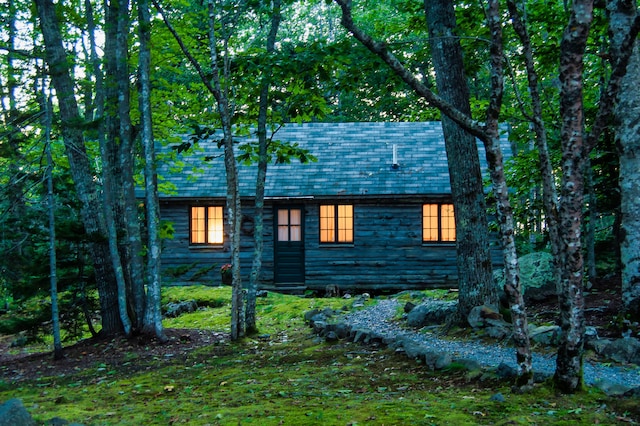 435 Herrick Rd, Brooksville, ME 04617 - photo 28