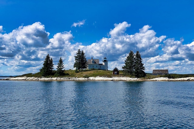 435 Herrick Rd, Brooksville, ME 04617 - photo 45