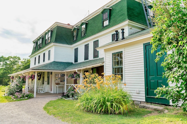 435 Herrick Rd, Brooksville, ME 04617 - photo 46