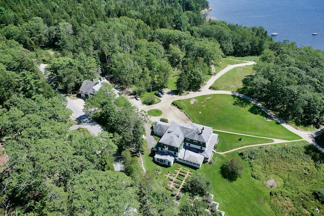 435 Herrick Rd, Brooksville, ME 04617 - photo 48