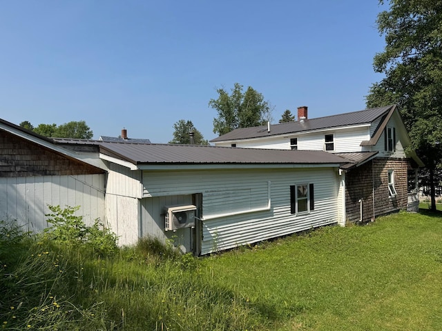 109 Poplar St, Van Buren, ME 04785 - photo 3