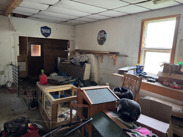 109 Poplar St, Van Buren, ME 04785 - photo 32