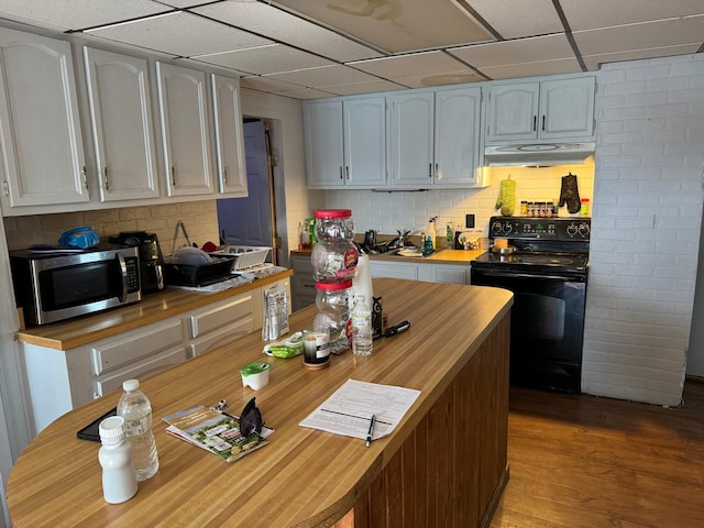 109 Poplar St, Van Buren, ME 04785 - photo 9