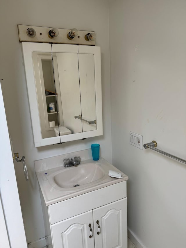 109 Poplar St, Van Buren, ME 04785 - photo 17
