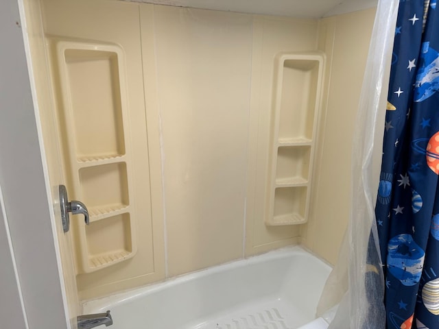 109 Poplar St, Van Buren, ME 04785 - photo 18