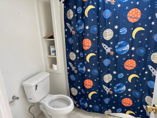 109 Poplar St, Van Buren, ME 04785 - photo 19