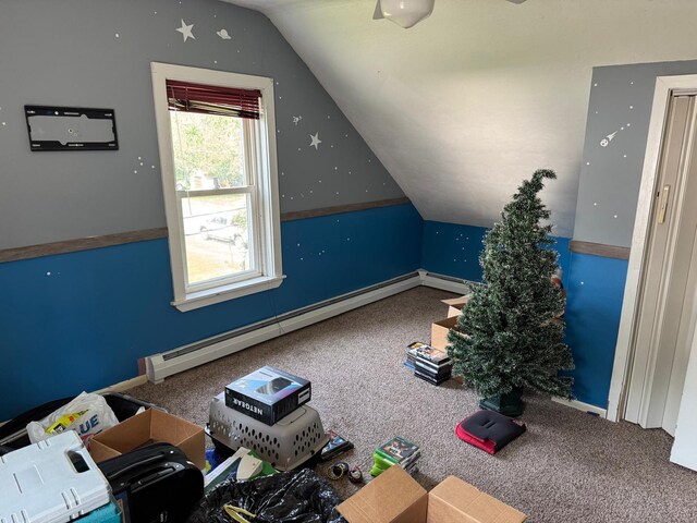 109 Poplar St, Van Buren, ME 04785 - photo 20