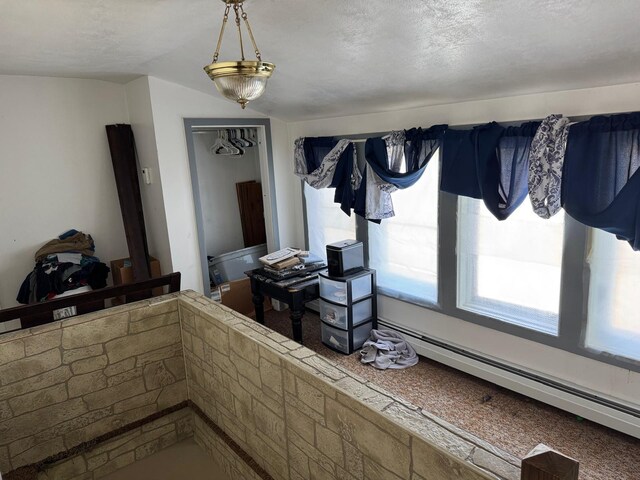 109 Poplar St, Van Buren, ME 04785 - photo 23