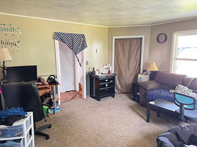109 Poplar St, Van Buren, ME 04785 - photo 13