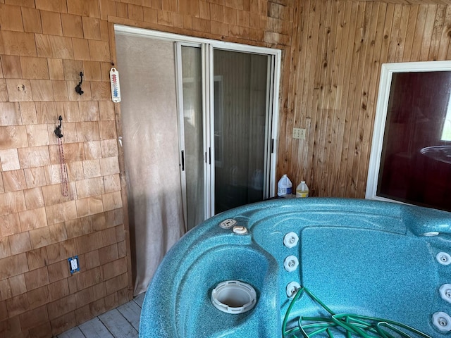 109 Poplar St, Van Buren, ME 04785 - photo 25