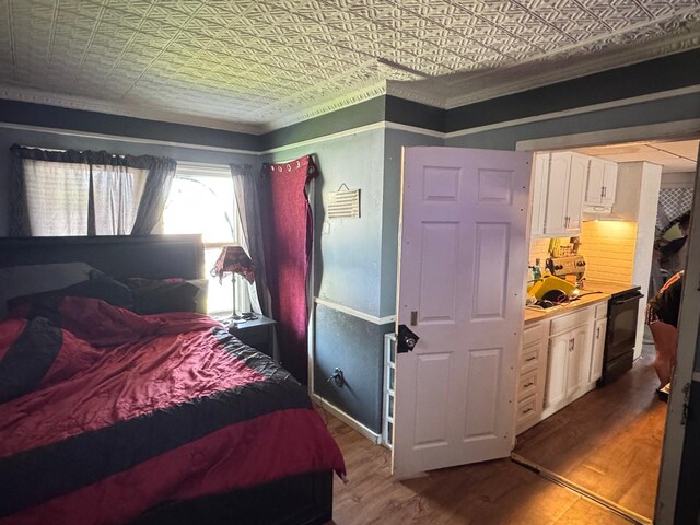 109 Poplar St, Van Buren, ME 04785 - photo 15