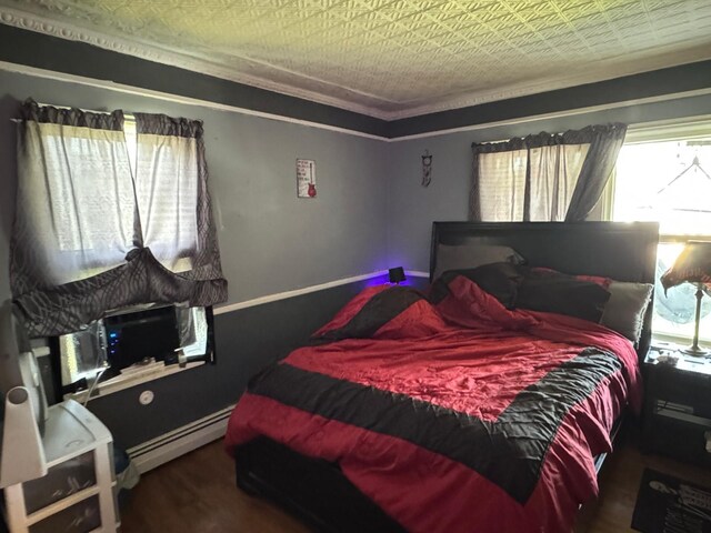 109 Poplar St, Van Buren, ME 04785 - photo 16