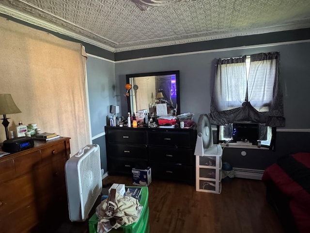 109 Poplar St, Van Buren, ME 04785 - photo 28
