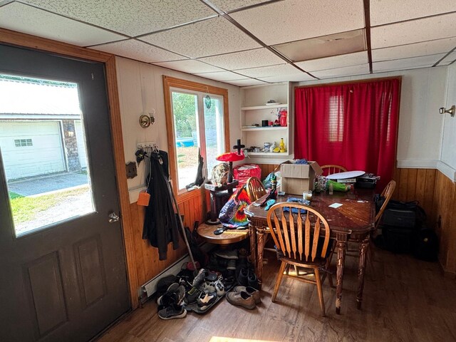 109 Poplar St, Van Buren, ME 04785 - photo 10
