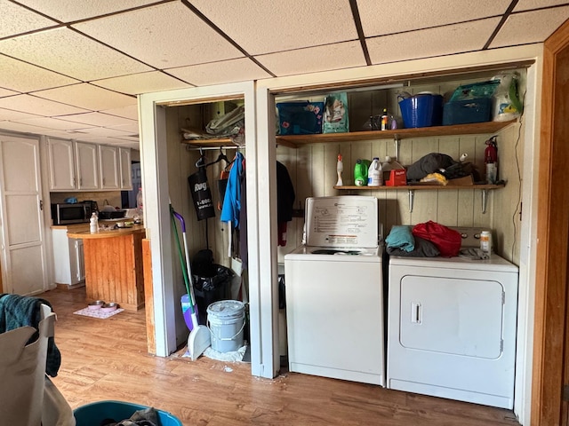 109 Poplar St, Van Buren, ME 04785 - photo 29
