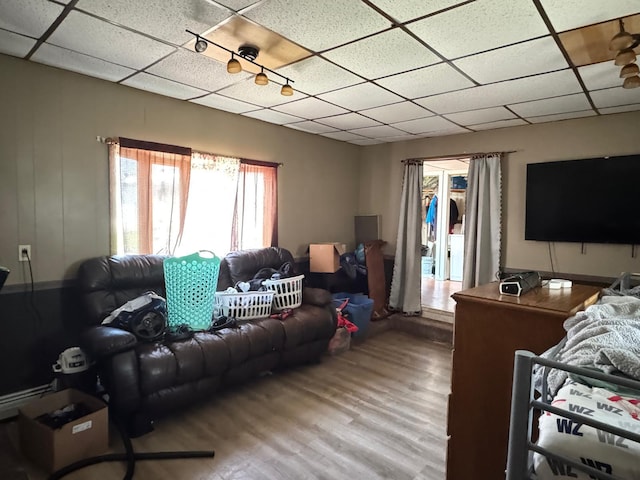 109 Poplar St, Van Buren, ME 04785 - photo 14