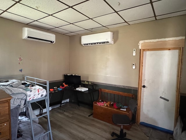109 Poplar St, Van Buren, ME 04785 - photo 30