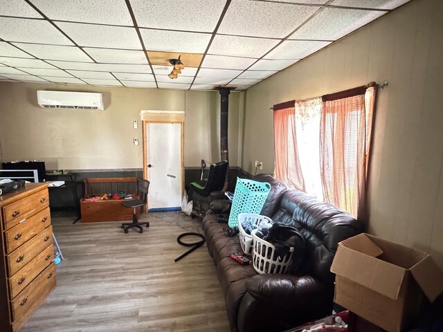 109 Poplar St, Van Buren, ME 04785 - photo 31