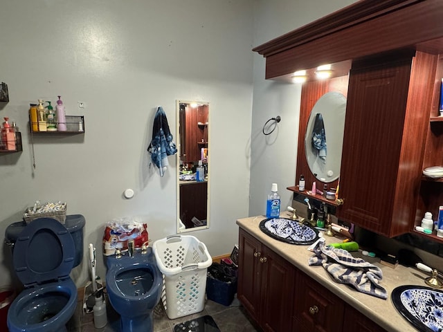 109 Poplar St, Van Buren, ME 04785 - photo 34
