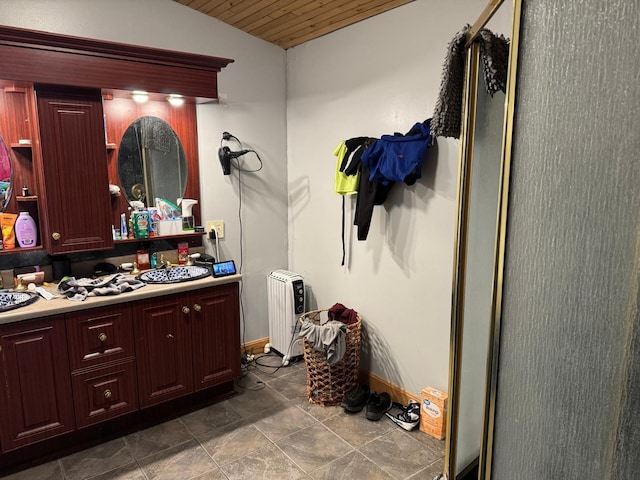 109 Poplar St, Van Buren, ME 04785 - photo 35