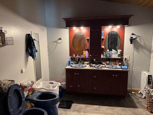 109 Poplar St, Van Buren, ME 04785 - photo 33