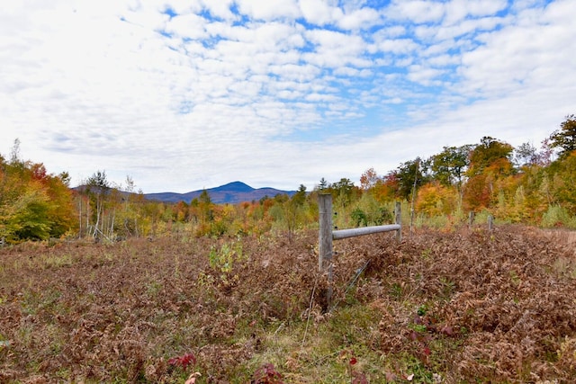 LOTS72-74 Lovell Rd, Fryeburg ME, 04037 land for sale