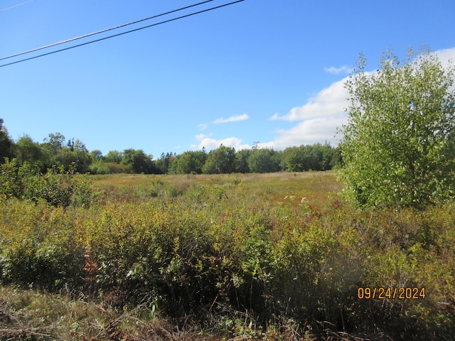 0 Mason Bay Rd, Jonesport, ME 04649 - photo 2