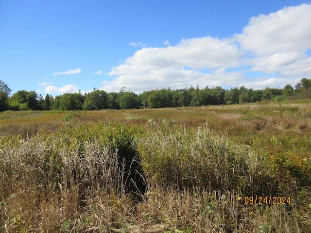 0 Mason Bay Rd, Jonesport ME, 04649 land for sale