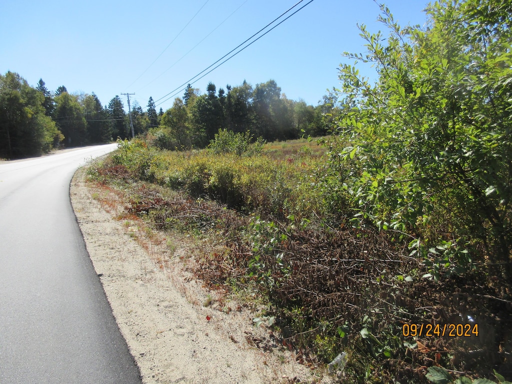 0 Mason Bay Rd, Jonesport, ME 04649 - photo 3